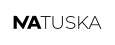 Natuska