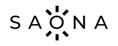 Saona