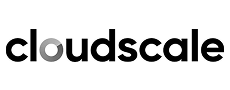 CLoudscale